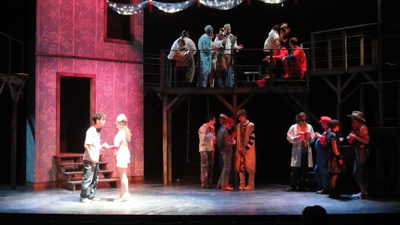 Romeo and Juliet - Stoneham (34).JPG